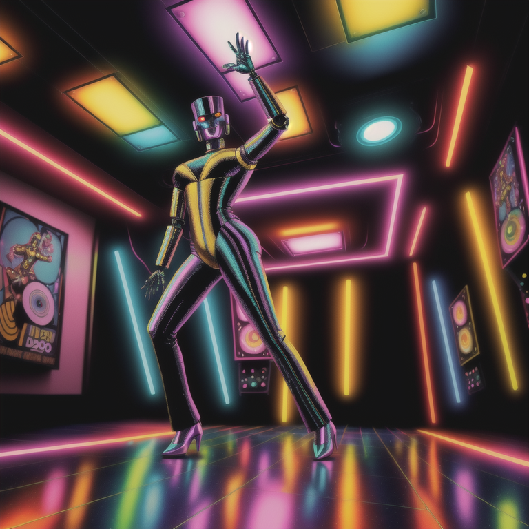 Disco_Art (10).png