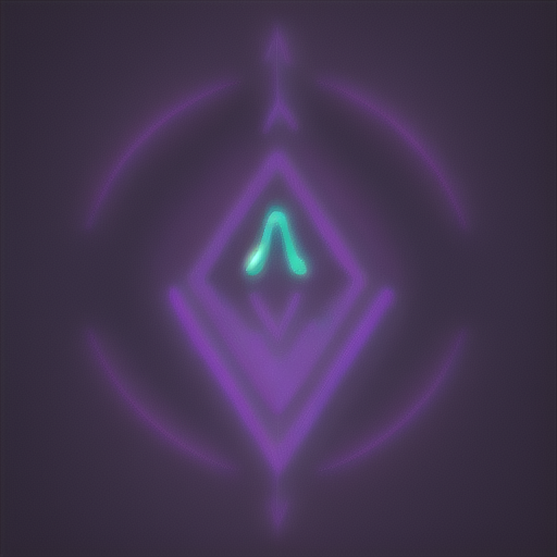 Cyber_Glyph (29).png