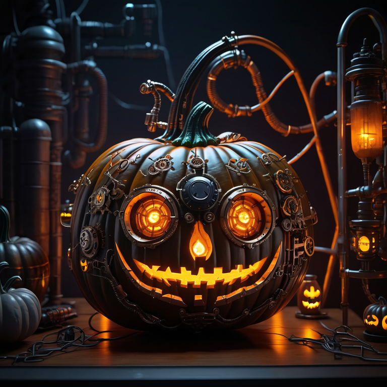 Halloween_Steampumkin (7).png