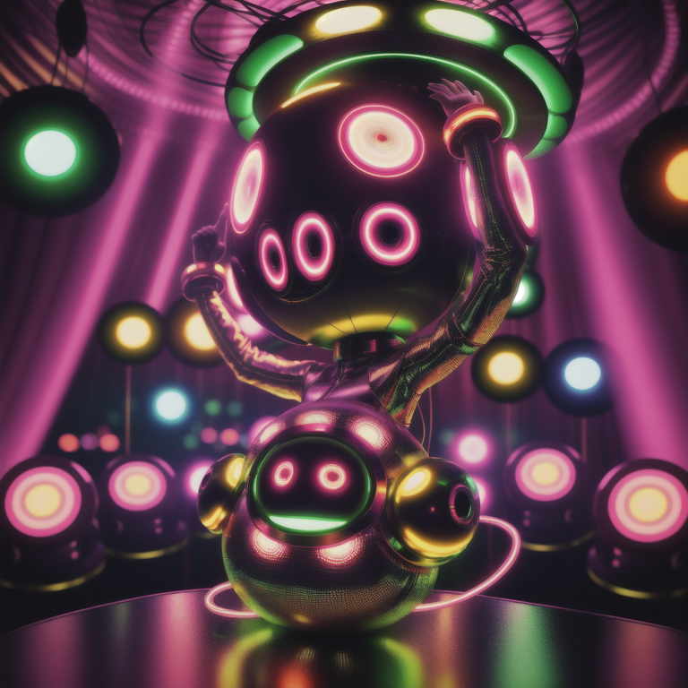 Disco_Visuals (21).png