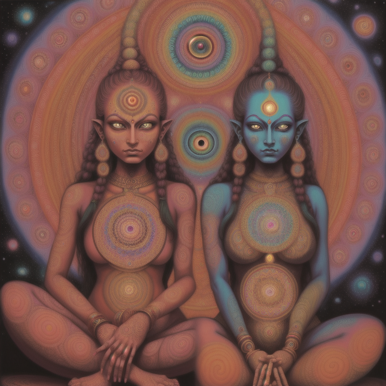 Meditation (3).png