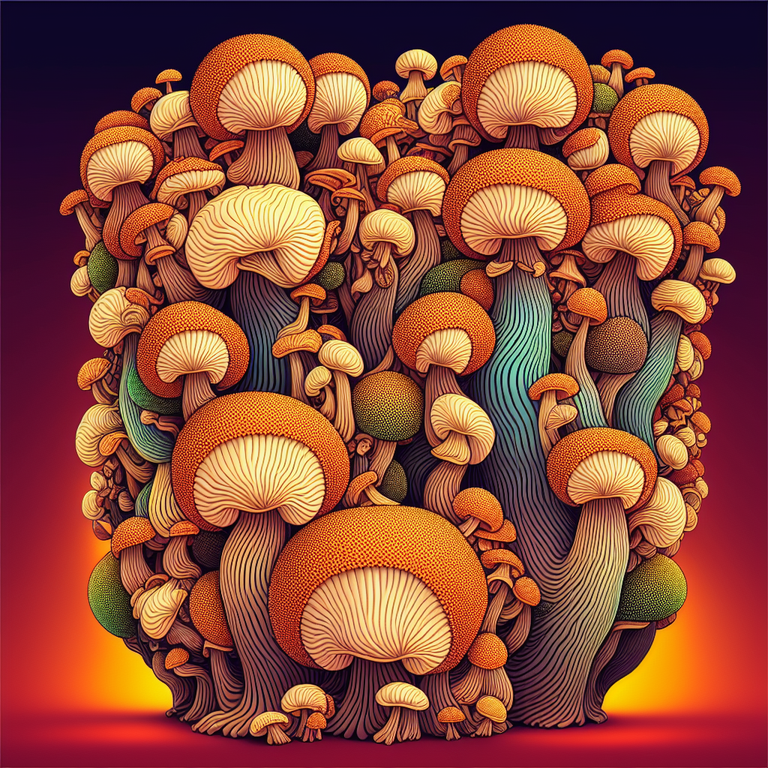 Psychedelic_Mushrooms (7).png