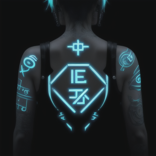 Cyber_Glyph (4).png