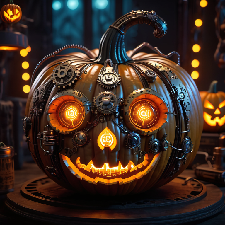 Halloween_Steampumkin (1).png