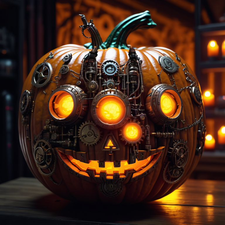 Halloween_Steampumkin (3).png