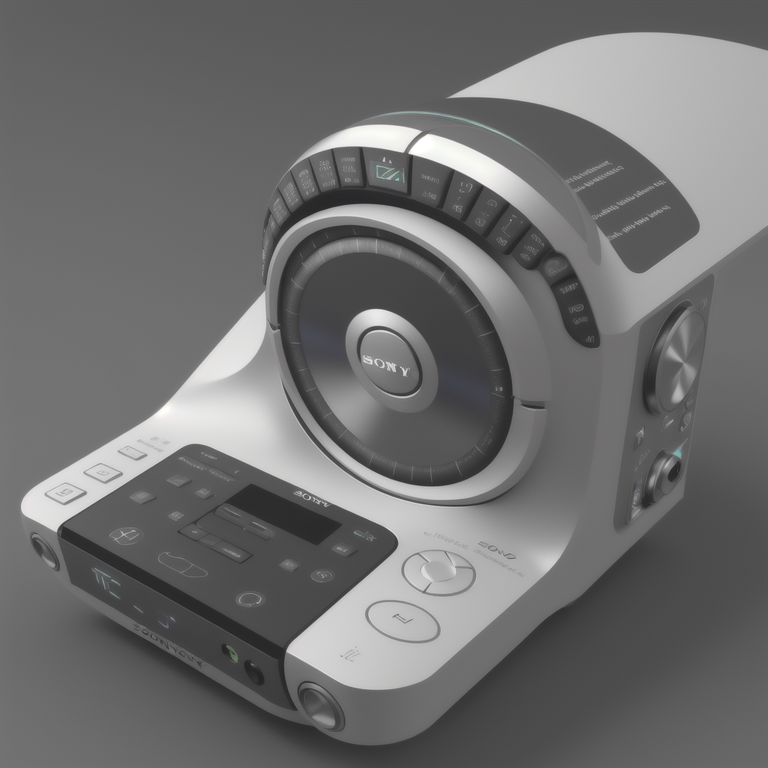 Sony_Design_CD_Player_Spaceship_aluminum (3).png