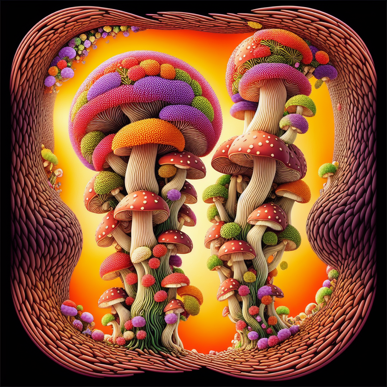 Psychedelic_Mushrooms (3).png