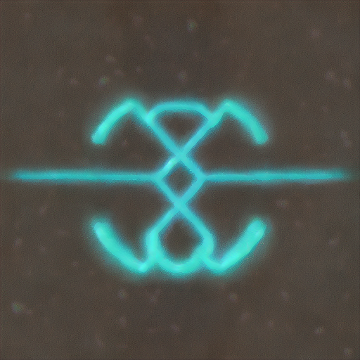 Cyber_Glyph (15).png