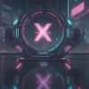 X_logo.png