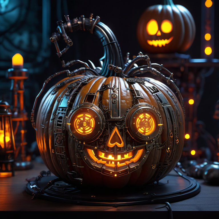 Halloween_Steampumkin (2).png