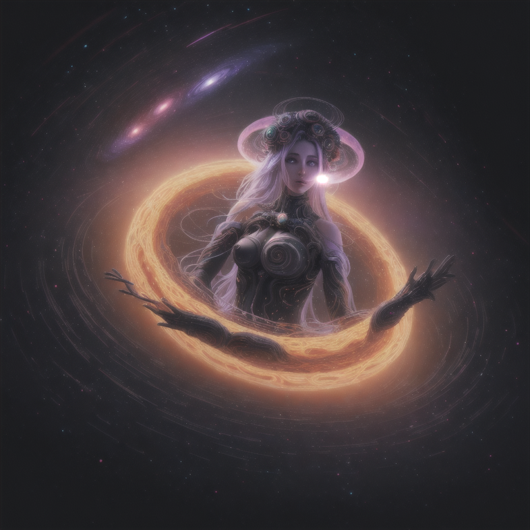Black Hole entity (1).png