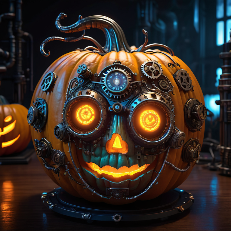 Halloween_Steampumkin (8).png