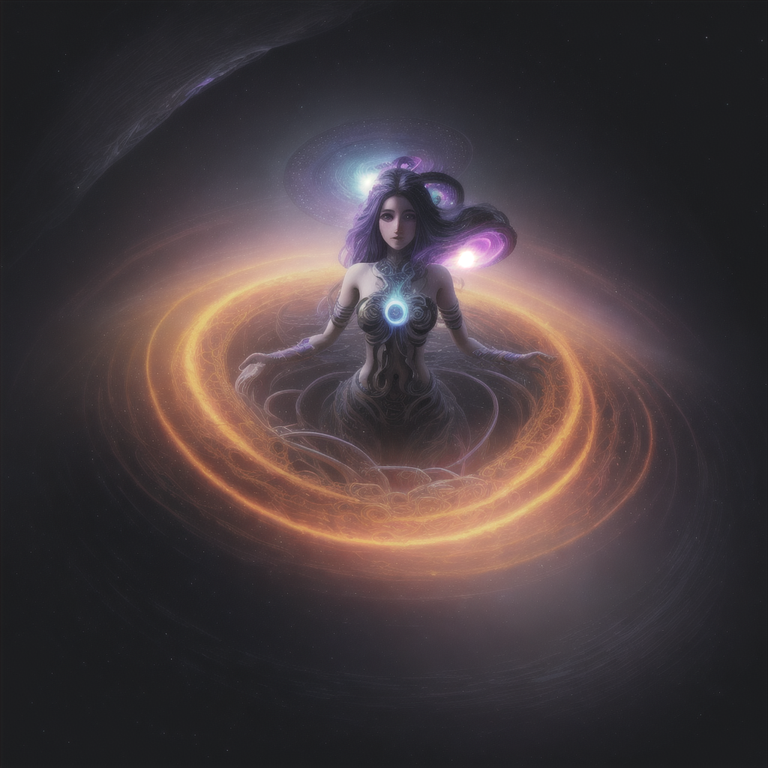 Black Hole entity (3).png