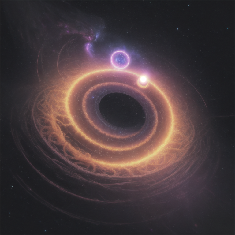 Black Hole entity (4).png