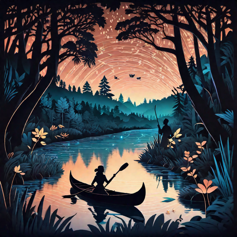 Canoe_in_River (8).png