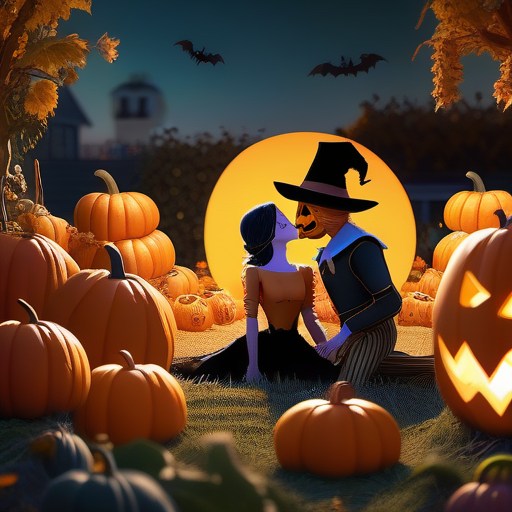 halloween_couple_0001.png