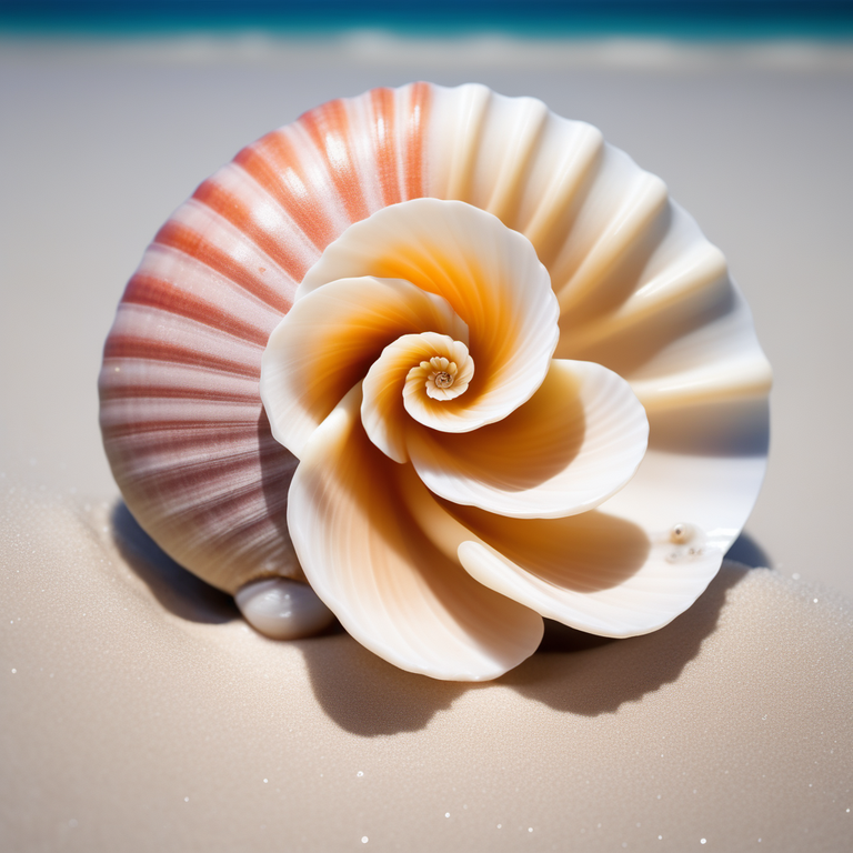 seashell_flower_0003.png