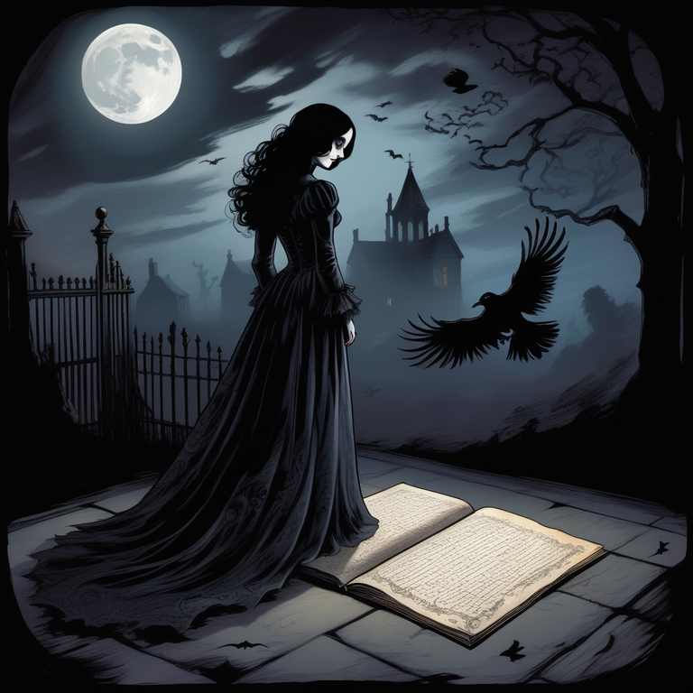 The Raven Imagery (4).png