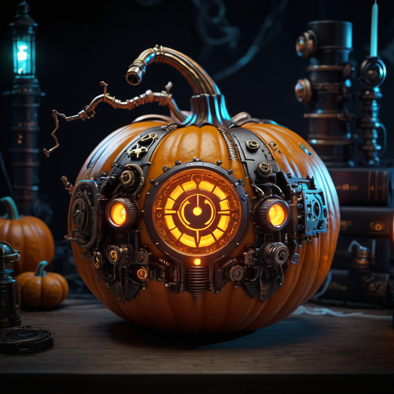 Halloween_Steampumkin (5).png