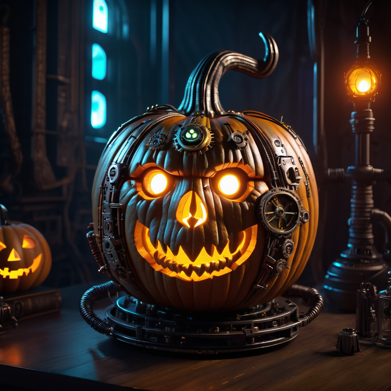 Halloween_Steampumkin (4).png