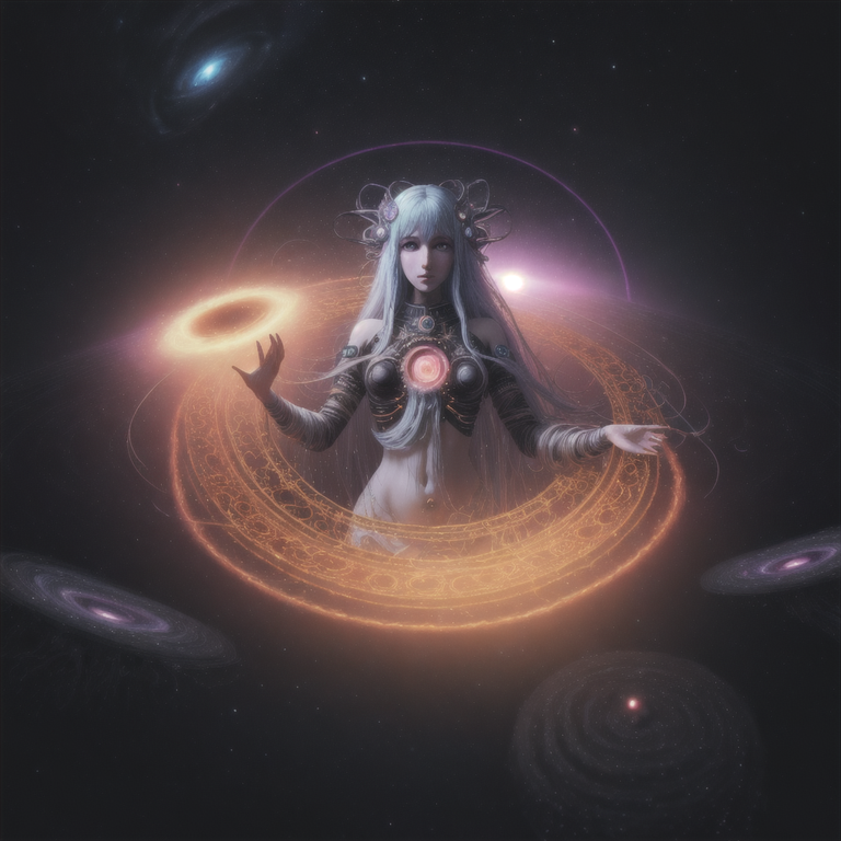 Black Hole entity (2).png