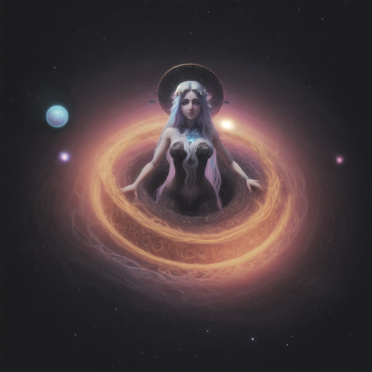 Black Hole entity (13).png