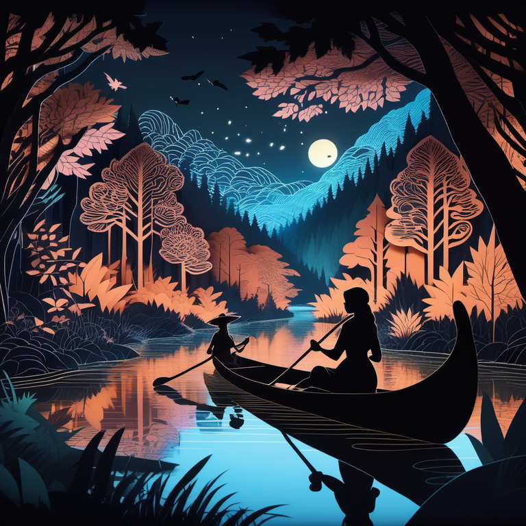 Canoe_in_River (1).png