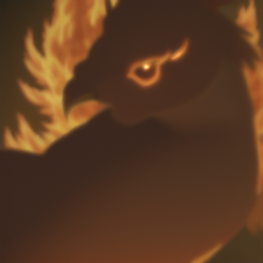 Phoenix (6).png