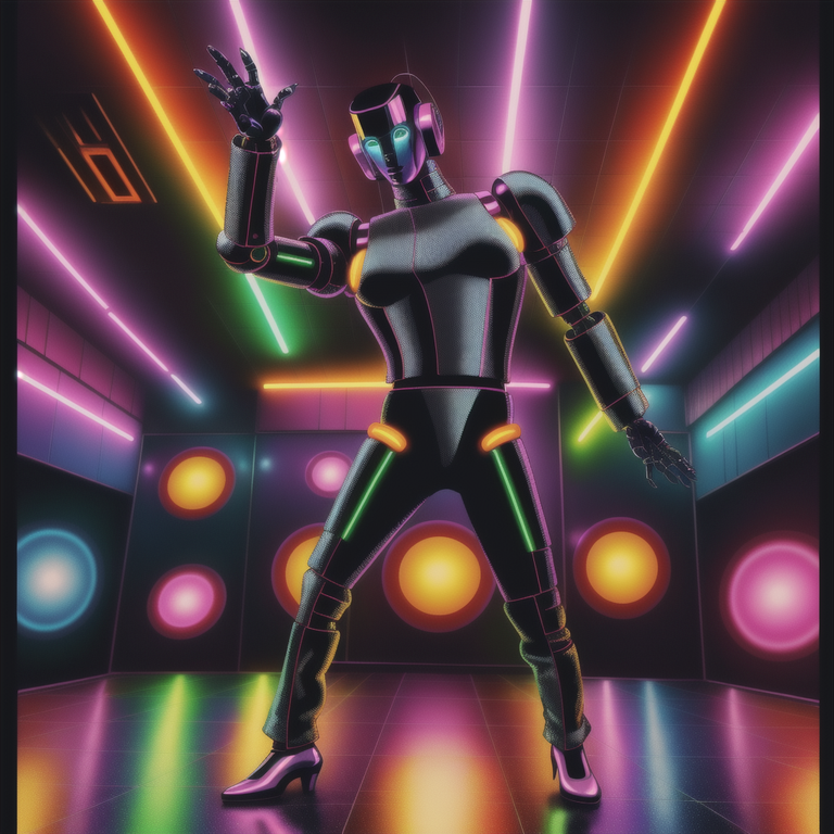 Disco_Art (8).png