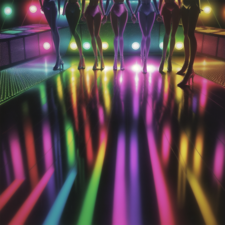 Disco_Visuals (15).png