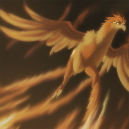 Phoenix (1).png