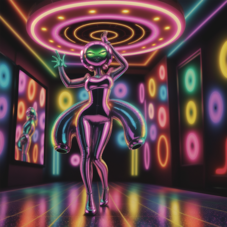 Disco_Visuals (20).png