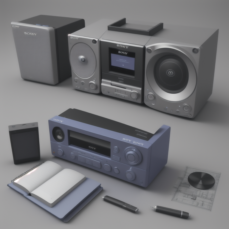 Sony_Design_CD_Player_Dream (2).png