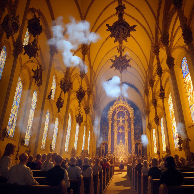 cathedral_0002.png
