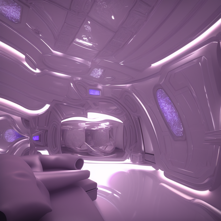 ship_interior_0003.png