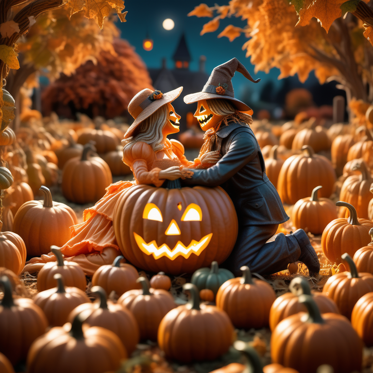 halloween_couple_0005.png