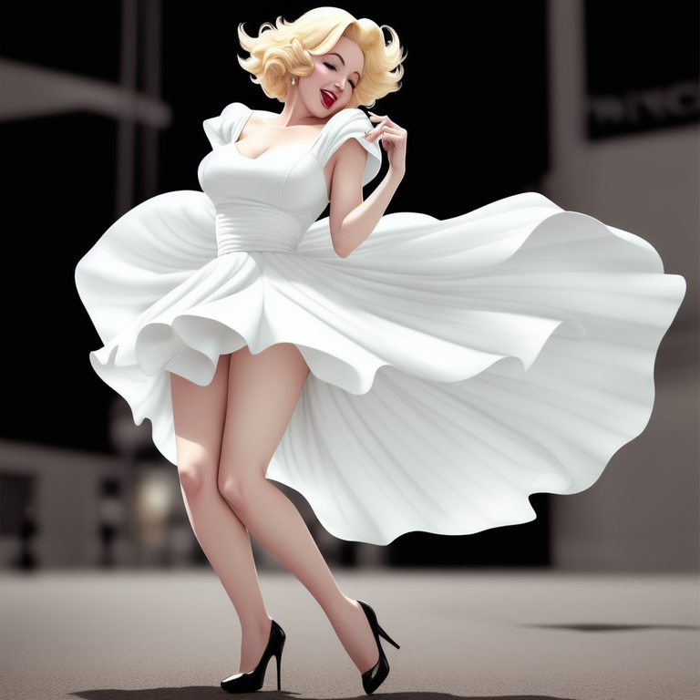 marylin_0003.png