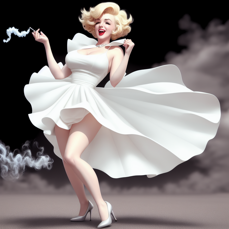 marylin_0004.png