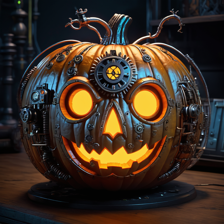 Halloween_Steampumkin (6).png