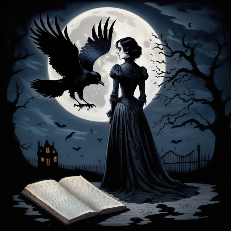 The Raven Imagery (7).png