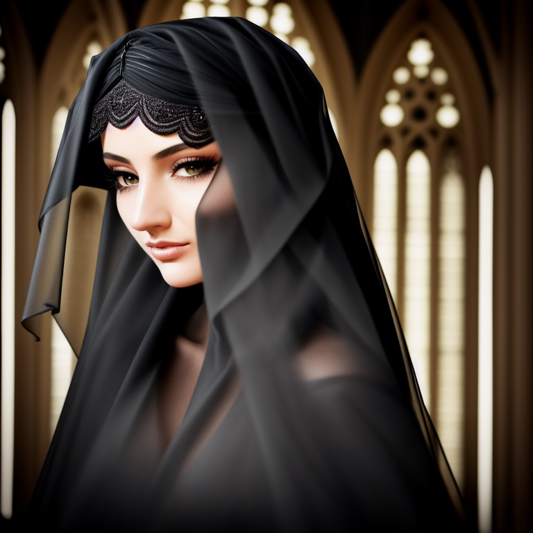 veiled_lady_0003.png