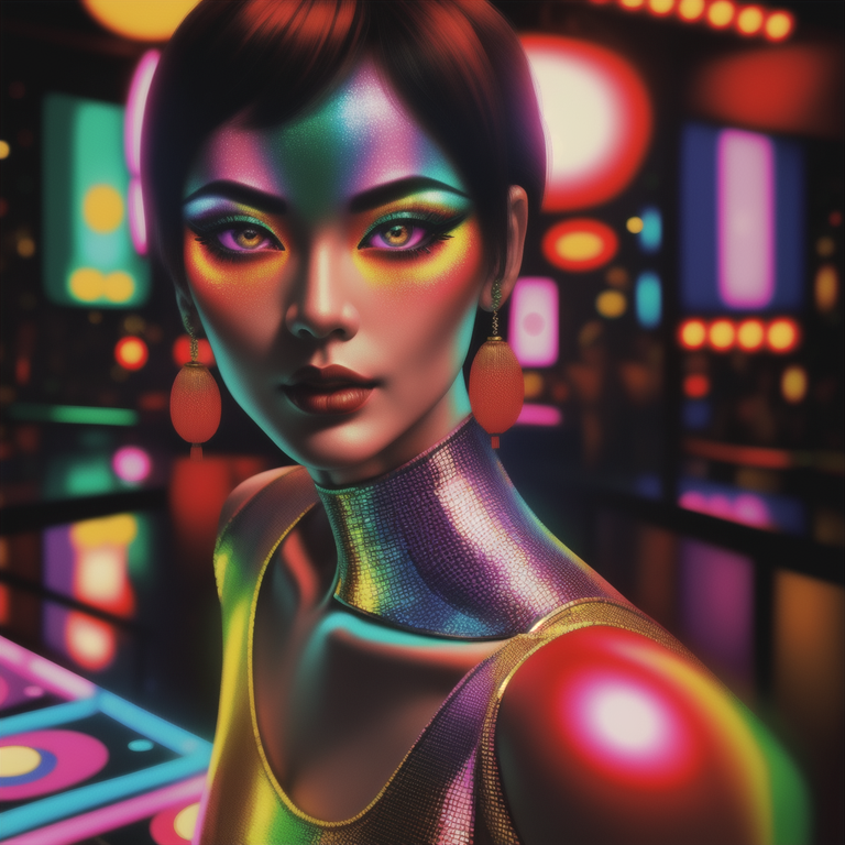 Disco_Art (4).png