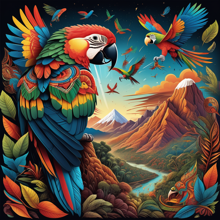 Yanomami_Parrot (3).png