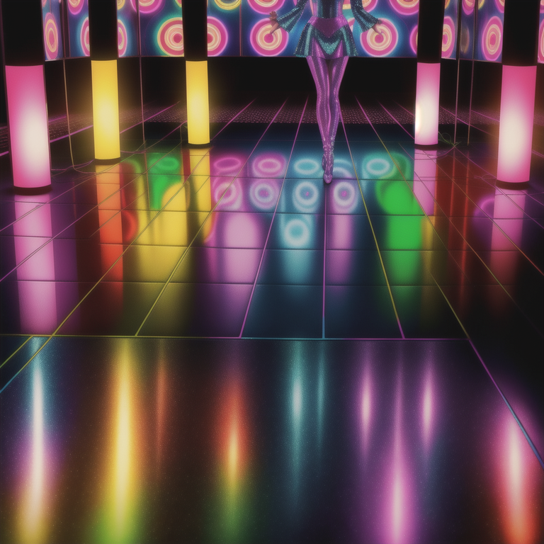 Disco_Art (6).png