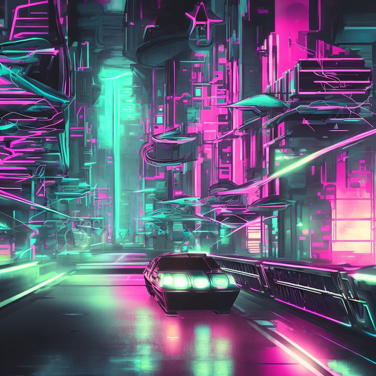 neon_city.png