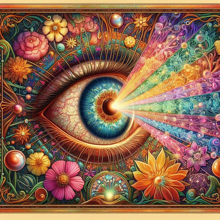 psychedelic_eye.png