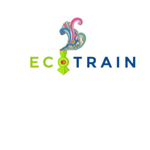 ecotrain.png
