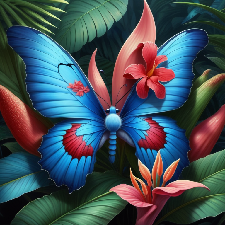 blue_butterfly_red_flowers.png