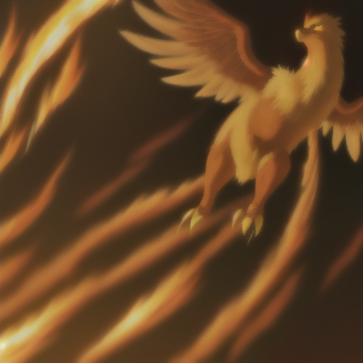 Phoenix (10).png