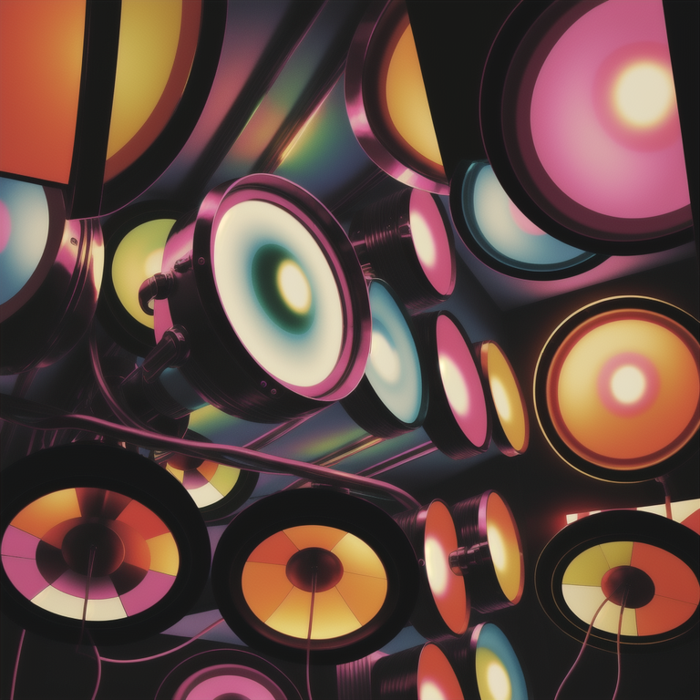 Disco_Visuals (4).png